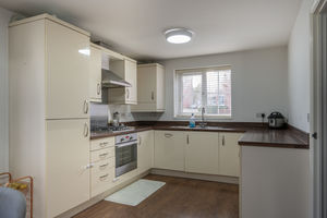 Photo 15- click for photo gallery